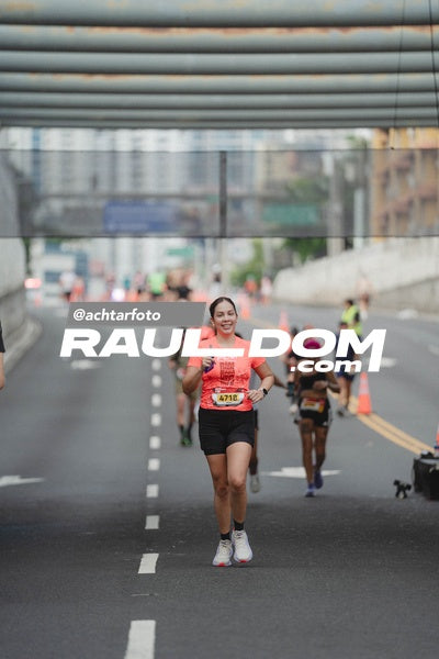 PanamaCityMarathon-achtarfoto-105840.jpg