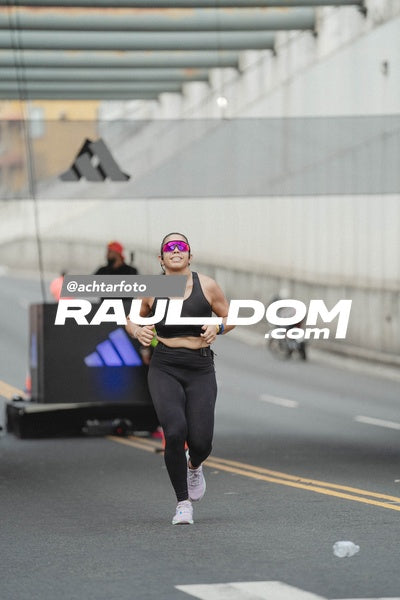 PanamaCityMarathon-achtarfoto-105842.jpg