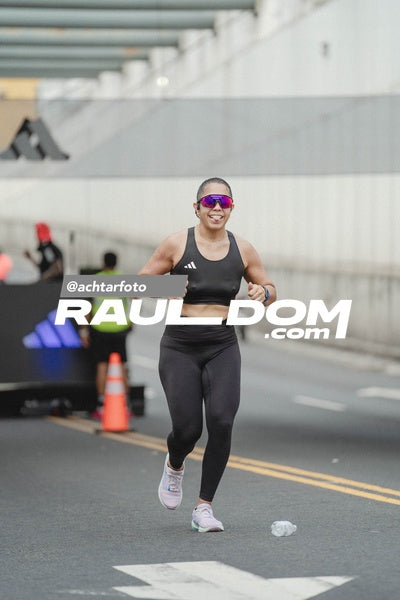 PanamaCityMarathon-achtarfoto-105843.jpg