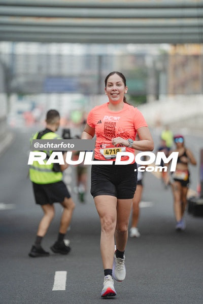 PanamaCityMarathon-achtarfoto-105844.jpg