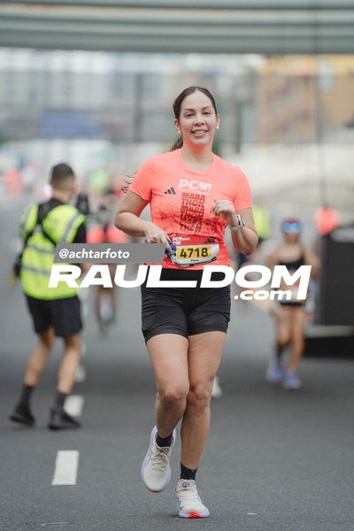 PanamaCityMarathon-achtarfoto-105845.jpg