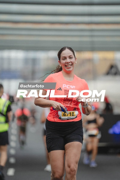 PanamaCityMarathon-achtarfoto-105846.jpg