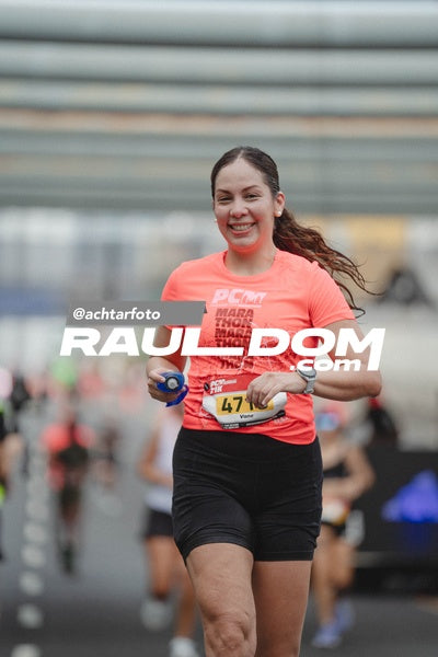 PanamaCityMarathon-achtarfoto-105847.jpg