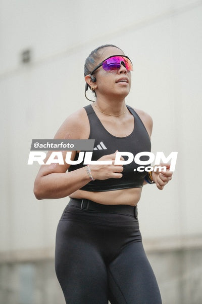 PanamaCityMarathon-achtarfoto-105848.jpg