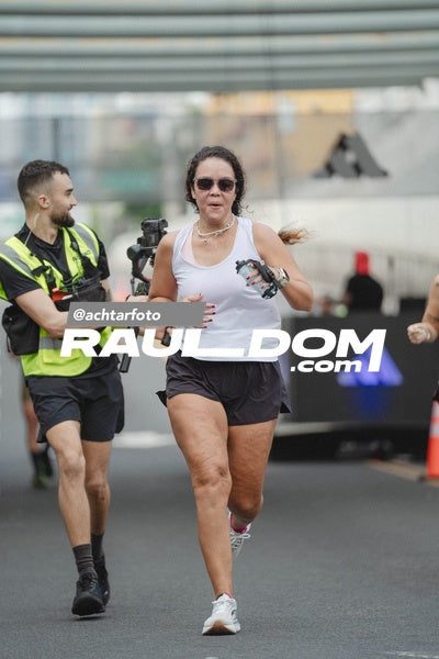 PanamaCityMarathon-achtarfoto-105849.jpg