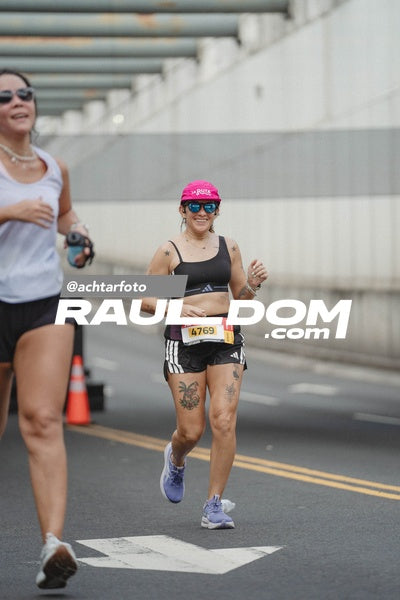 PanamaCityMarathon-achtarfoto-105850.jpg