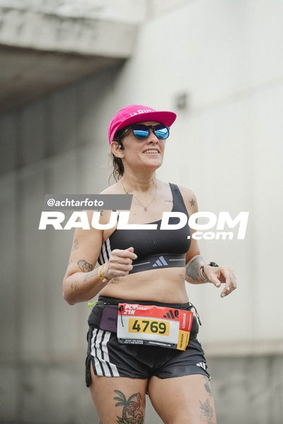 PanamaCityMarathon-achtarfoto-105852.jpg