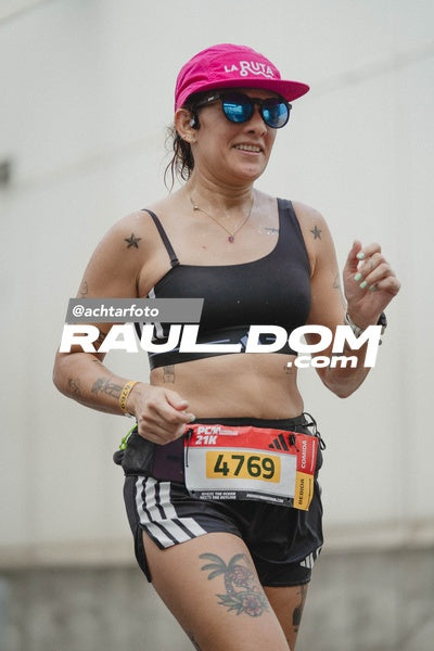 PanamaCityMarathon-achtarfoto-105853.jpg