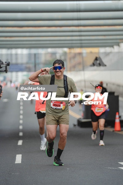 PanamaCityMarathon-achtarfoto-105854.jpg