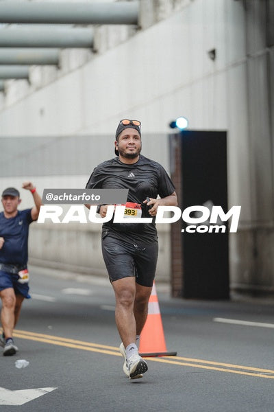 PanamaCityMarathon-achtarfoto-105855.jpg