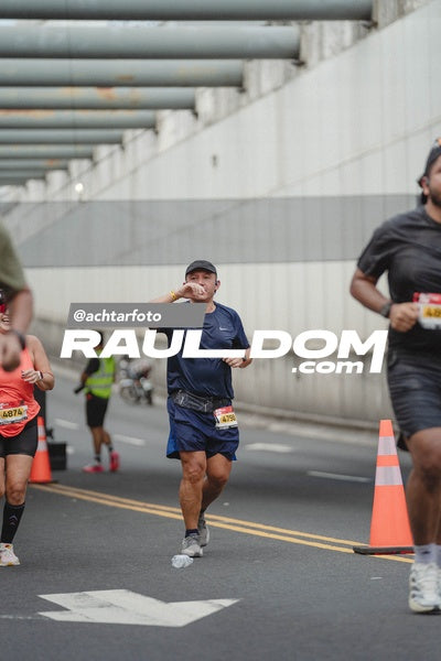 PanamaCityMarathon-achtarfoto-105856.jpg