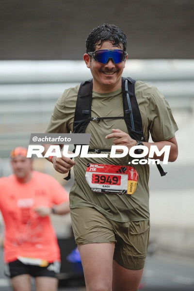 PanamaCityMarathon-achtarfoto-105857.jpg