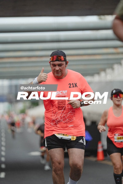 PanamaCityMarathon-achtarfoto-105858.jpg