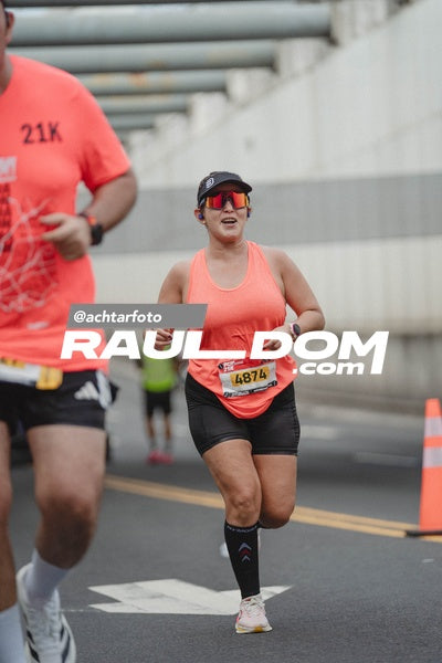 PanamaCityMarathon-achtarfoto-105859.jpg