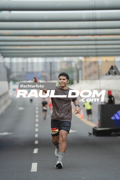 PanamaCityMarathon-achtarfoto-105860.jpg
