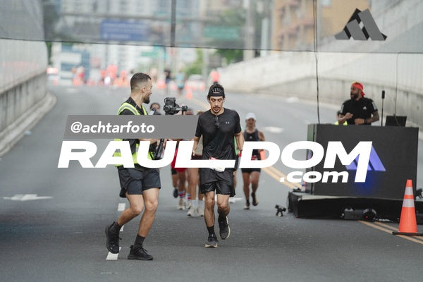 PanamaCityMarathon-achtarfoto-105861.jpg