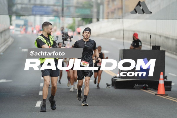 PanamaCityMarathon-achtarfoto-105862.jpg