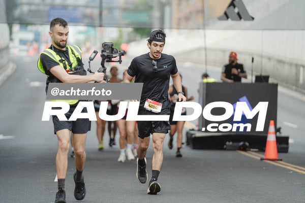 PanamaCityMarathon-achtarfoto-105863.jpg