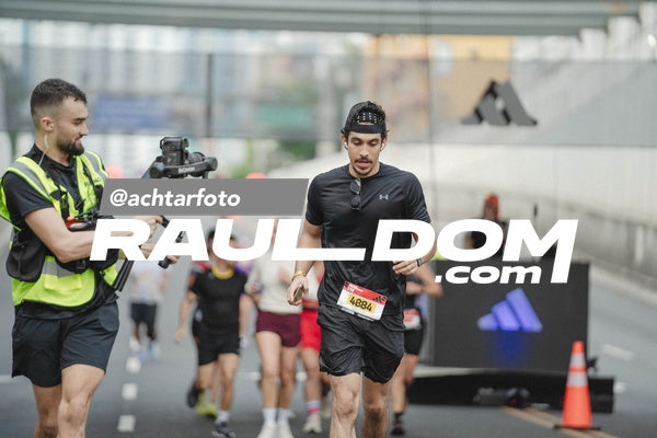 PanamaCityMarathon-achtarfoto-105864.jpg