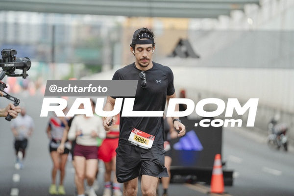 PanamaCityMarathon-achtarfoto-105865.jpg