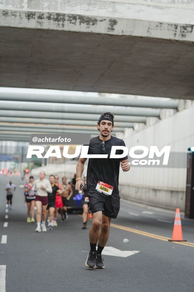 PanamaCityMarathon-achtarfoto-105866.jpg