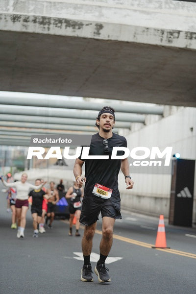 PanamaCityMarathon-achtarfoto-105867.jpg
