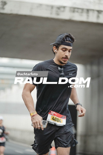 PanamaCityMarathon-achtarfoto-105868.jpg