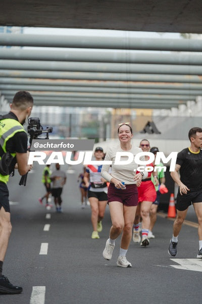 PanamaCityMarathon-achtarfoto-105869.jpg