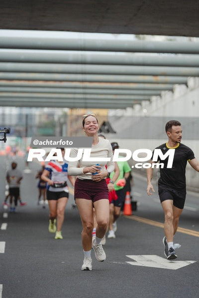 PanamaCityMarathon-achtarfoto-105870.jpg