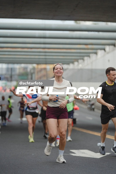 PanamaCityMarathon-achtarfoto-105871.jpg