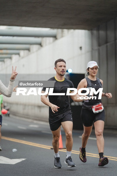PanamaCityMarathon-achtarfoto-105872.jpg