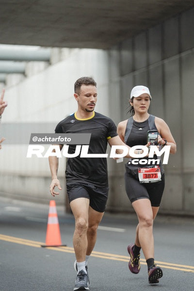 PanamaCityMarathon-achtarfoto-105873.jpg