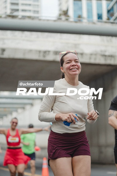 PanamaCityMarathon-achtarfoto-105875.jpg