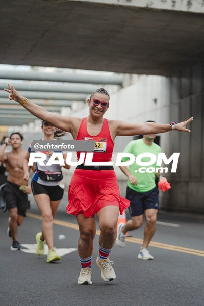 PanamaCityMarathon-achtarfoto-105876.jpg
