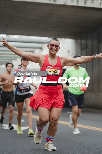 PanamaCityMarathon-achtarfoto-105877.jpg