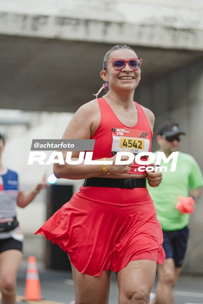 PanamaCityMarathon-achtarfoto-105878.jpg