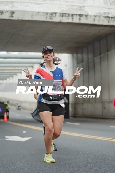 PanamaCityMarathon-achtarfoto-105879.jpg