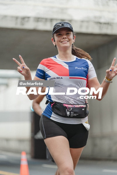 PanamaCityMarathon-achtarfoto-105880.jpg