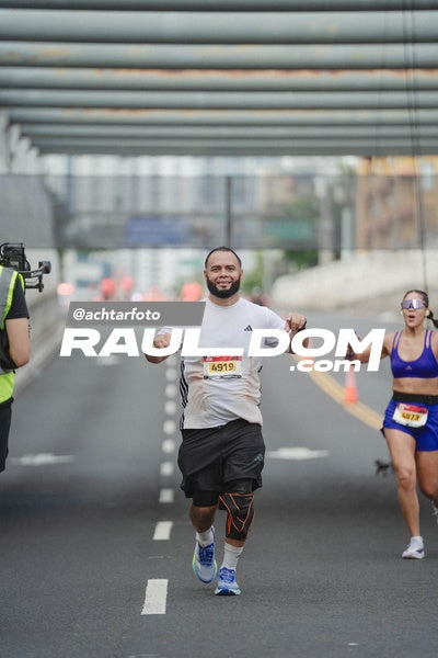 PanamaCityMarathon-achtarfoto-105881.jpg
