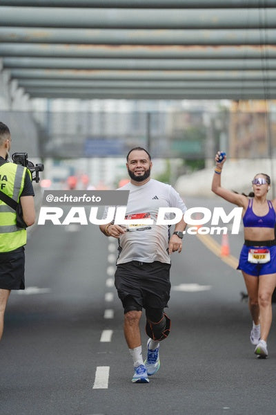 PanamaCityMarathon-achtarfoto-105882.jpg