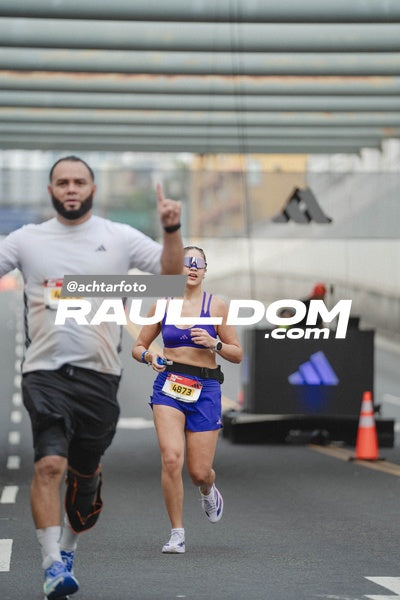 PanamaCityMarathon-achtarfoto-105883.jpg