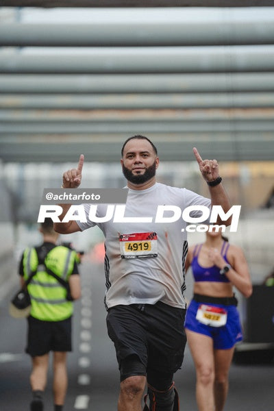PanamaCityMarathon-achtarfoto-105884.jpg
