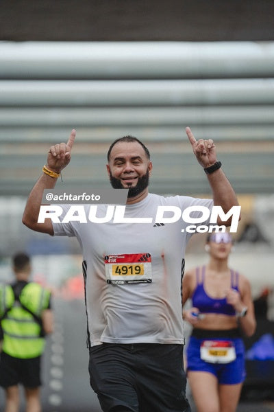 PanamaCityMarathon-achtarfoto-105885.jpg