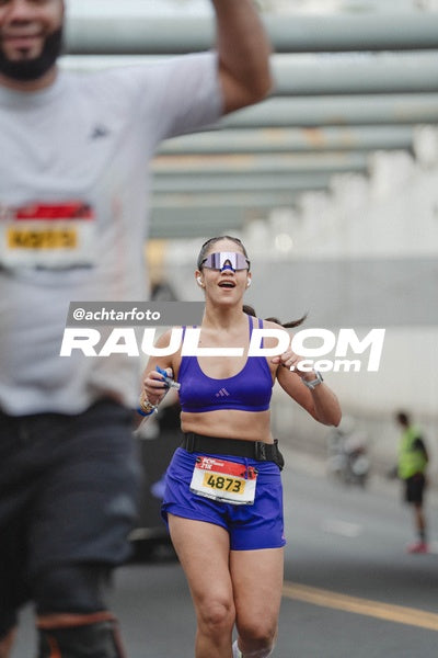 PanamaCityMarathon-achtarfoto-105886.jpg