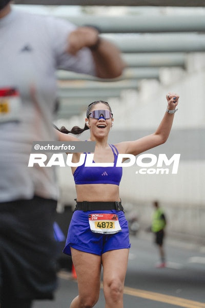 PanamaCityMarathon-achtarfoto-105887.jpg