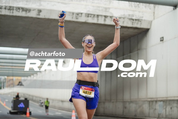 PanamaCityMarathon-achtarfoto-105888.jpg