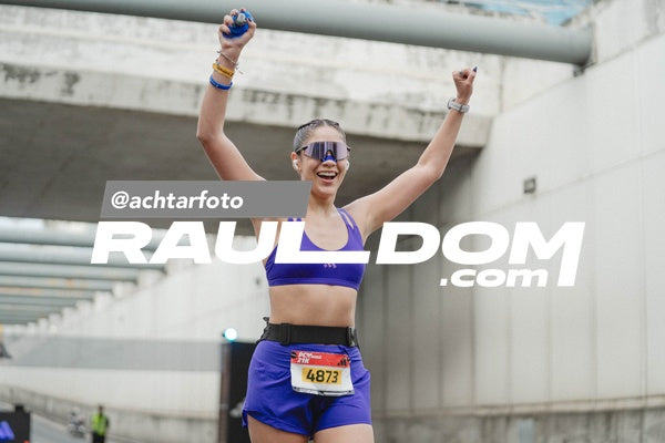 PanamaCityMarathon-achtarfoto-105889.jpg