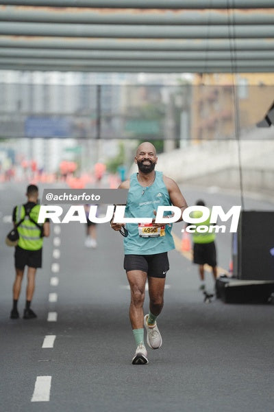 PanamaCityMarathon-achtarfoto-105890.jpg
