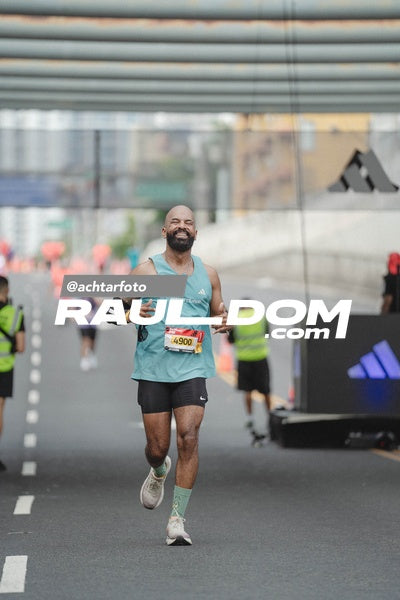 PanamaCityMarathon-achtarfoto-105891.jpg