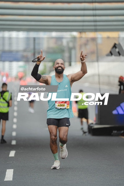 PanamaCityMarathon-achtarfoto-105892.jpg